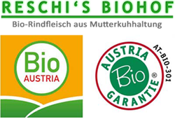 RESCHI'S BIOHOF